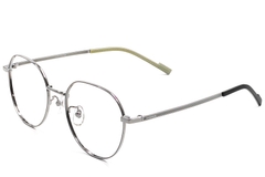 BS1924-0366_Grey_Oval_Titanium_Glasses_corner