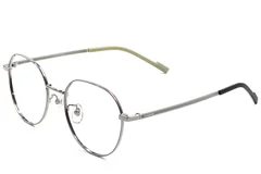 BS1924-0366_Grey_Oval_Titanium_Glasses_corner
