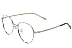 BS1924-0366_Grey_Oval_Titanium_Glasses_corner