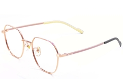 BS1924-0367_Pink_Geometric_Titanium_Glasses_corner