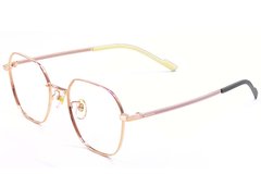 BS1924-0367_Pink_Geometric_Titanium_Glasses_corner