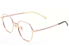 BS1924-0367_Pink_Geometric_Titanium_Glasses_corner