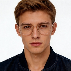 bs1924-0367_pink_geometric_titanium_glasses_model