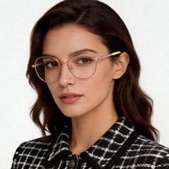 bs1924-0367_pink_geometric_titanium_glasses_model