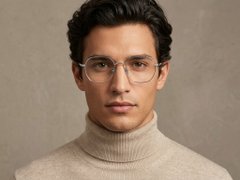 BS1924-0368_Silver_Geometric_Titanium_Glasses-tryon_male