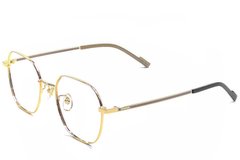 BS1924-0372_Golden_Geometric_Titanium_Glasses_corner