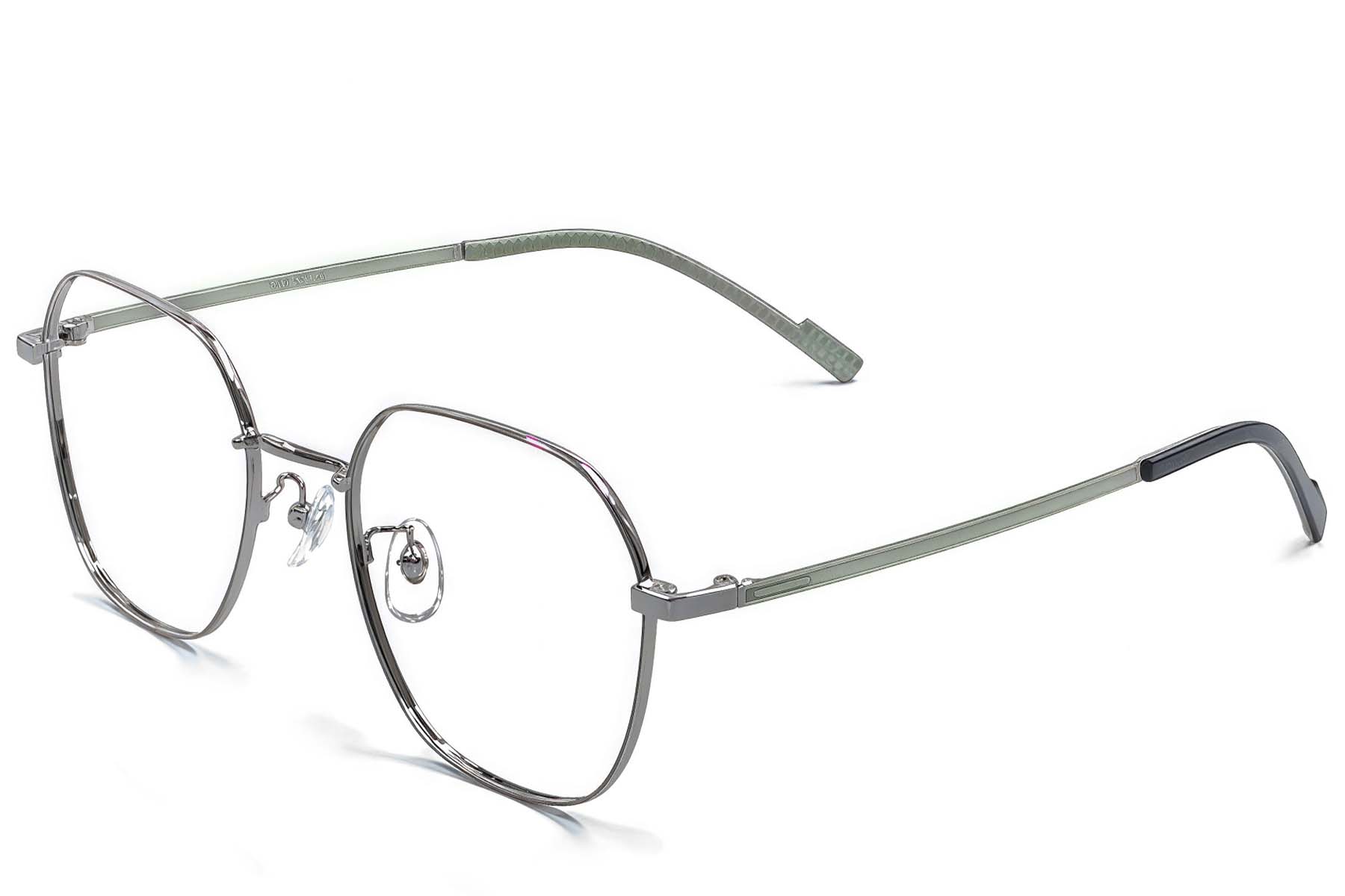 BS1924-0373_Grey_Geometric_Titanium_Glasses_corner