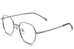 BS1924-0373_Grey_Geometric_Titanium_Glasses_corner