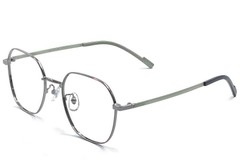 BS1924-0373_Grey_Geometric_Titanium_Glasses_corner