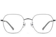 BS1924-0373_Grey_Geometric_Titanium_Glasses_front