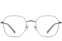 BS1924-0373_Grey_Geometric_Titanium_Glasses_front