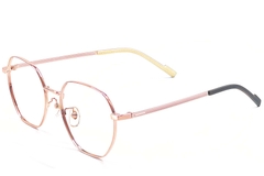 BS1924-0374_Pink_Geometric_Titanium_Glasses_corner