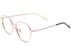 BS1924-0374_Pink_Geometric_Titanium_Glasses_corner