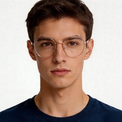 bs1924-0374_pink_geometric_titanium_glasses_model