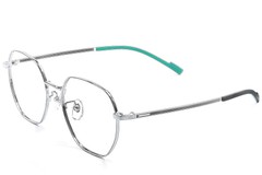 BS1924-0375_Silver_Geometric_Titanium_Glasses_corner