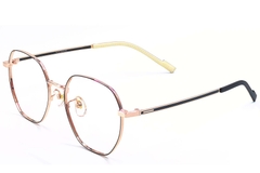 BS1924-0377_Black_Geometric_Titanium_Glasses_corner