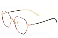BS1924-0377_Black_Geometric_Titanium_Glasses_corner