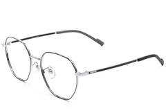 BS1924-0378_Black_Geometric_Titanium_Glasses_corner