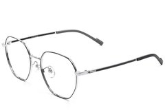BS1924-0378_Black_Geometric_Titanium_Glasses_corner
