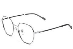 BS1924-0378_Black_Geometric_Titanium_Glasses_corner