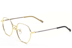 BS1924-0379_Golden_Geometric_Titanium_Glasses_corner