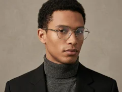BS1924-0380_Grey_Geometric_Titanium_Glasses-tryon_male