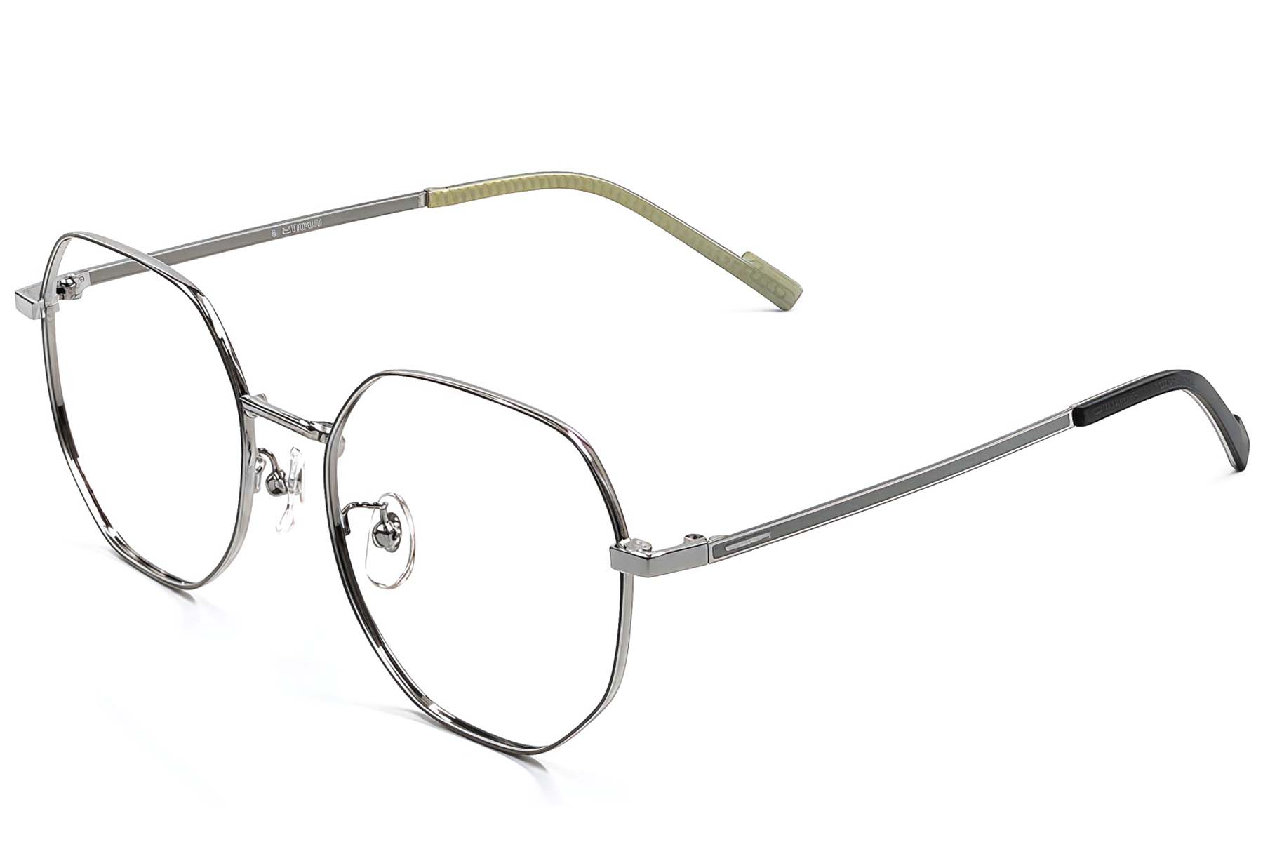 BS1924-0380_Grey_Geometric_Titanium_Glasses_corner