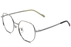 BS1924-0380_Grey_Geometric_Titanium_Glasses_corner