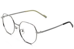 BS1924-0380_Grey_Geometric_Titanium_Glasses_corner