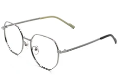 BS1924-0380_Grey_Geometric_Titanium_Glasses_corner