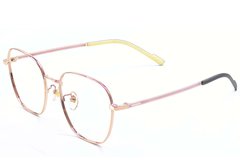 BS1924-0381_Pink_Rectangular_Titanium_Glasses_corner