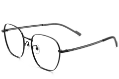 BS1924-0383_Black_Rectangular_Titanium_Glasses_corner