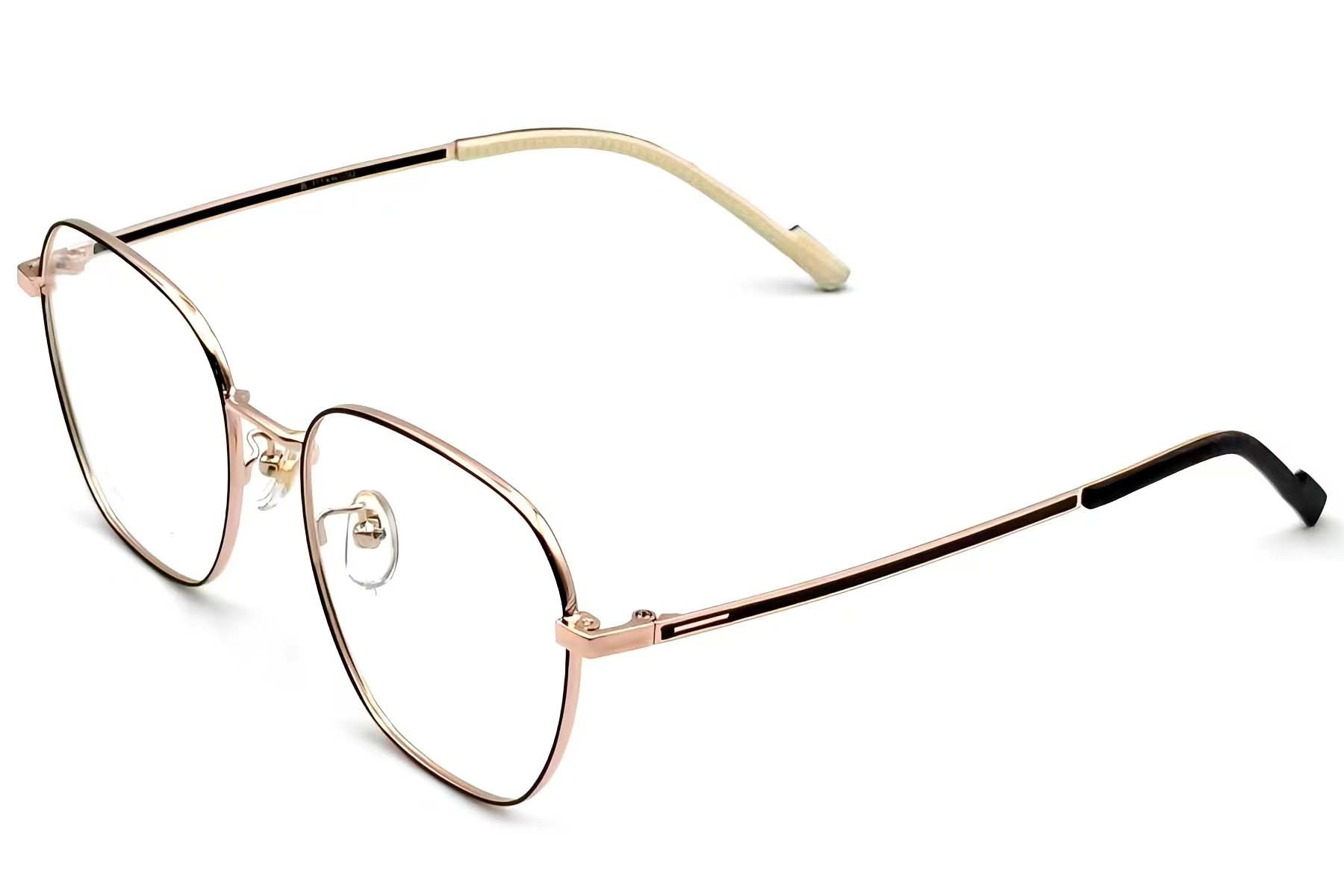 BS1924-0384_Black_Rectangular_Titanium_Glasses_corner