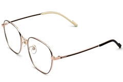 BS1924-0384_Black_Rectangular_Titanium_Glasses_corner