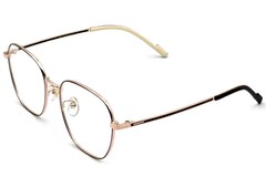 BS1924-0384_Black_Rectangular_Titanium_Glasses_corner