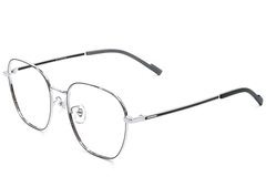 BS1924-0385_Black_Rectangular_Titanium_Glasses_corner