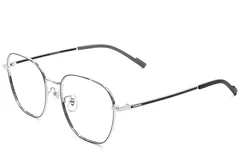 BS1924-0385_Black_Rectangular_Titanium_Glasses_corner