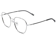 BS1924-0385_Black_Rectangular_Titanium_Glasses_corner