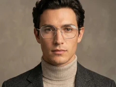 BS1924-0387_Grey_Rectangular_Titanium_Glasses-tryon_male