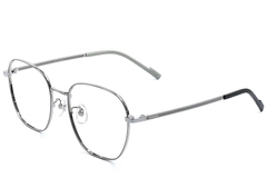 BS1924-0387_Grey_Rectangular_Titanium_Glasses_corner