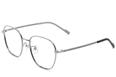 BS1924-0387_Grey_Rectangular_Titanium_Glasses_corner