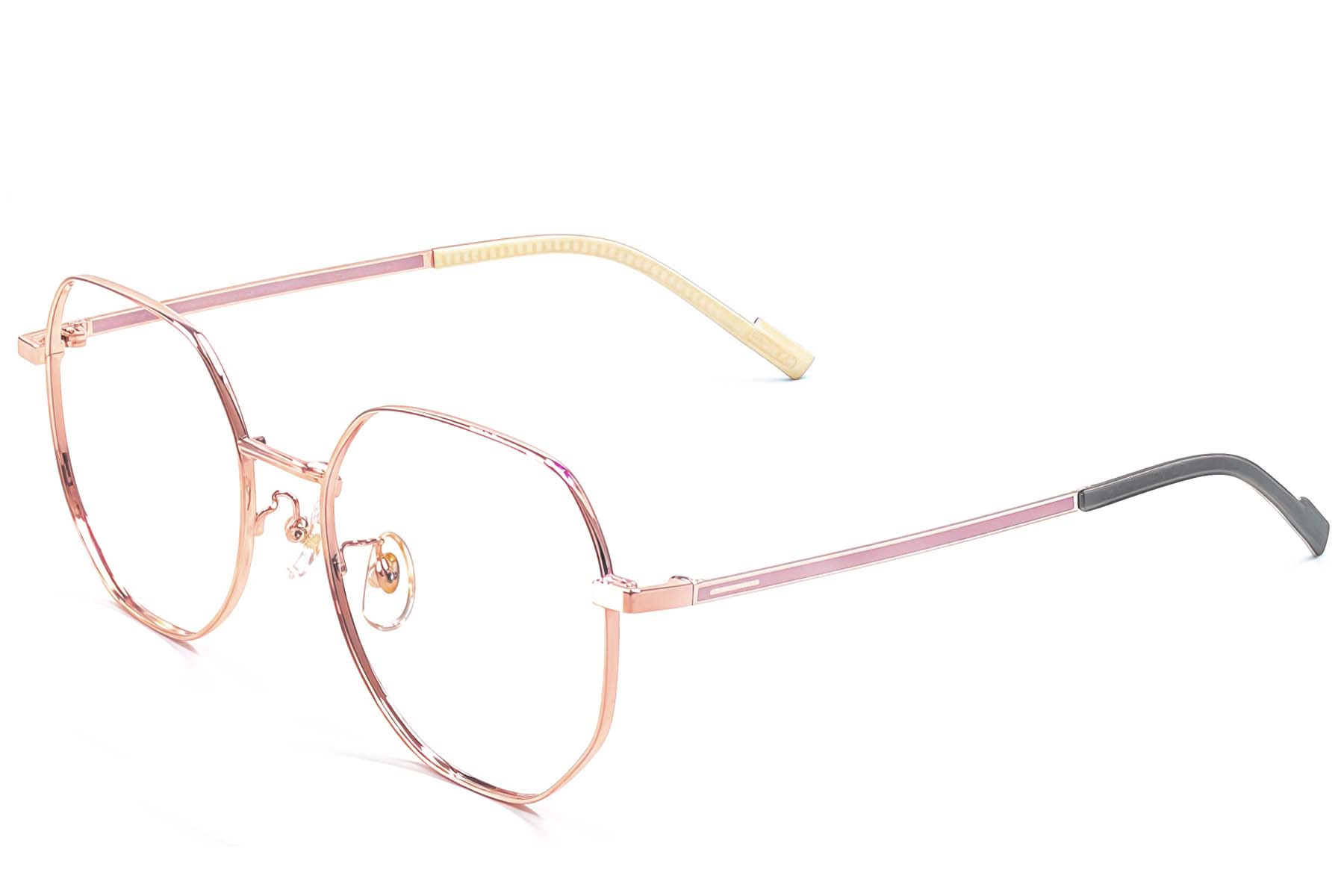 BS1924-0388_Pink_Geometric_Titanium_Glasses_corner