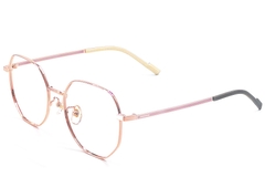 BS1924-0388_Pink_Geometric_Titanium_Glasses_corner