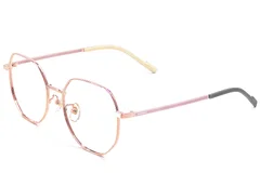 BS1924-0388_Pink_Geometric_Titanium_Glasses_corner