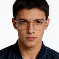 bs1924-0388_pink_geometric_titanium_glasses_model