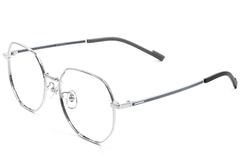 BS1924-0389_Silver_Geometric_Titanium_Glasses_corner