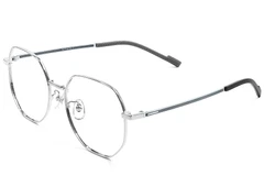 BS1924-0389_Silver_Geometric_Titanium_Glasses_corner