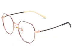 BS1924-0391_Black_Geometric_Titanium_Glasses_corner