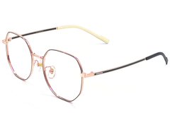 BS1924-0391_Black_Geometric_Titanium_Glasses_corner