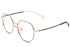 BS1924-0391_Black_Geometric_Titanium_Glasses_corner